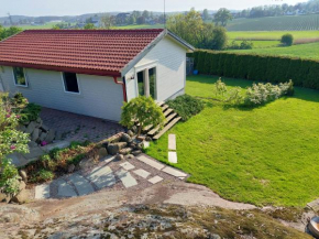 Lille Øye Rest Aparment Nøtterøy